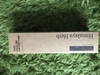 Review Images
