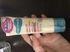 Review Images