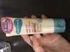 Review Images