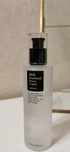 Review Images