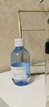 Review Images