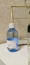 Review Images