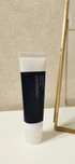 Review Images