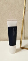 Review Images