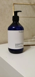 Review Images