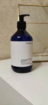 Review Images