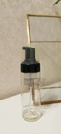 Review Images