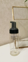 Review Images
