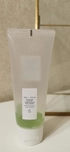 Review Images