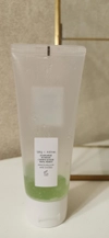 Review Images