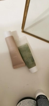 Review Images