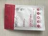 Review Images