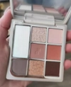 Review Images