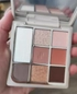 Review Images