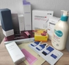 Review Images