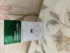 Review Images