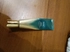 Review Images