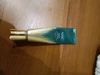 Review Images