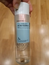 Review Images