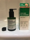 Review Images