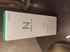 Review Images