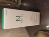 Review Images