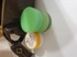 Review Images