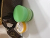 Review Images