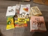 Review Images