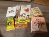 Review Images