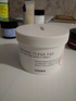 Review Images