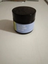 Review Images