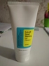 Review Images