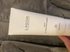Review Images