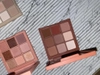 Review Images