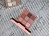 Review Images
