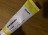 Review Images