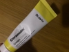 Review Images