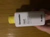 Review Images