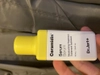 Review Images