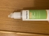 Review Images