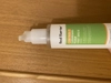 Review Images