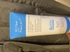 Review Images