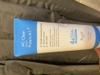Review Images