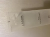 Review Images