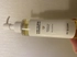 Review Images