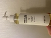 Review Images