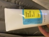 Review Images