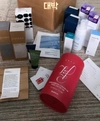 Review Images