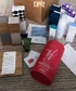 Review Images